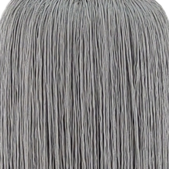 PK - 08 (1 Stck.) Quaste moderne