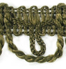 T - 20 (50 m) decorative trim