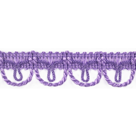 T - 20 (50 m) decorative trim 