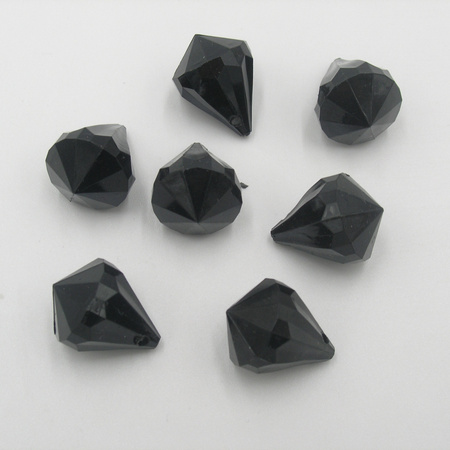 brilliant 18 mm [56]