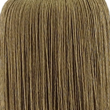 PEX - 04 (1 Stck.) Quaste moderne