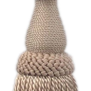 PP - 27/120 (1 шт.) Классическая кисточка