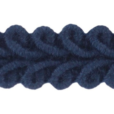 BT - 9 (25 m) cotton braid
