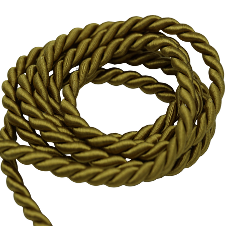 PS-6 (20 m) Decorative Upholstery Cord