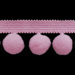 PA - 40 (10 m) taśma pomponikowa