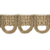 TP - 21 (50 m) decorative trim