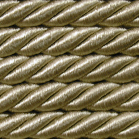 WS-5/320 (20 pcs.) string for advertising bags.