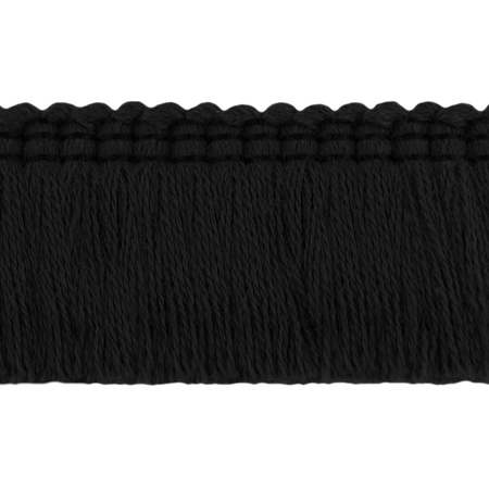 BT - 30c (20 m) cotton fringes