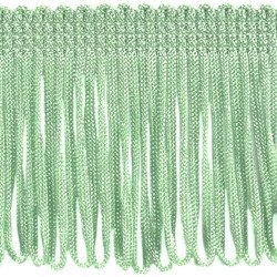 WP – 150/ELASTIC (10 m) elastisch Fransen