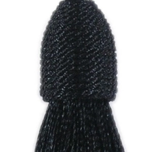 KY - 05 (10 шт.) Кисточки