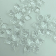 Snowflake 45 mm [3044] color A-0
