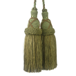 PE - 01/2 (1 szt.) chwost klasyczny