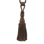 PP - 27/120 (1 szt.) chwost klasyczny