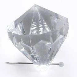 брилианты 30 mm [236]