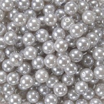 Perła STD 10 mm (500 g.) - perełki