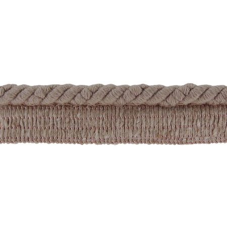 BS - 6/TASMA (20 m) cotton cord