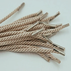 WS-5/320 (20 pcs.) string for advertising bags.