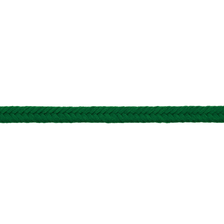 PL - 3 (50 m) sutasz poliestrowy 3 mm