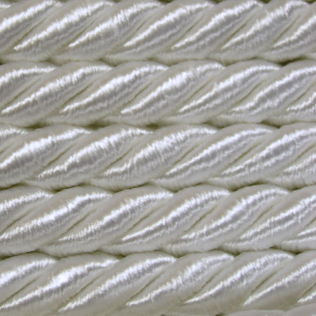 WS - 5 (40 m) upholstery cord