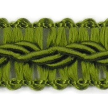 TWB - 12 (50 m) rayon braid