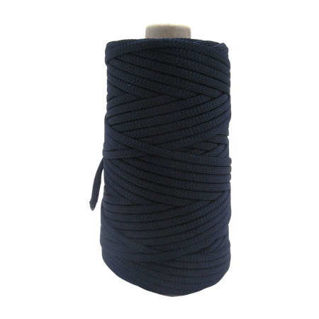 PEP-3mm – плоская матовая струна 3 мм (200 м).