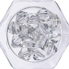 Diamant  18 mm [124]