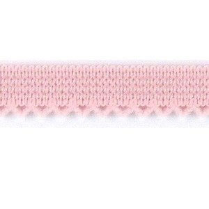 GKL - 14 (50 m) elastic lace