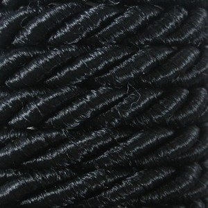 FI - 7/TASMA (20 m) decorative cord