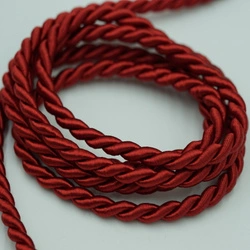 PS-6 (20 m) Decorative Upholstery Cord