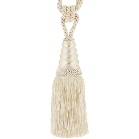 PE - 03 (1 pcs.) classic tieback