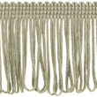 WP -  30 (20 m) decorative fringes