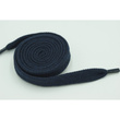 CT - 40/14/125 (20 pcs.) tunnel clothing string