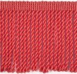 WPK - 80 (10 m) frędzle wiskozowe