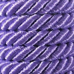 FI - 7 (blister - 5 m) sznur ozdobny