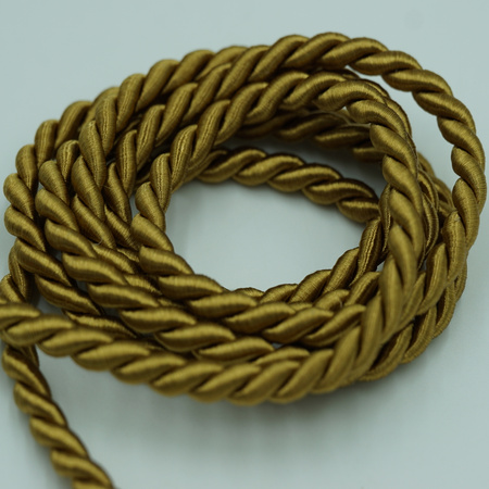 PS-6 (20 m) Decorative Upholstery Cord