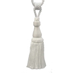 PP - 27/120 (1 szt.) chwost klasyczny