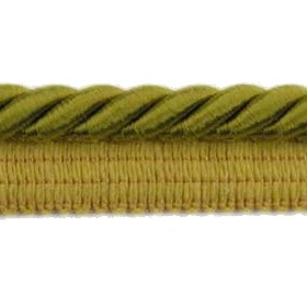 WS - 5/TASMA (20 m) Polsterschnur