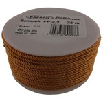 PP - 2,2 (25 m) sznurek ozdobny