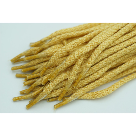 BAG-VS5/35 (50 pcs) string for advertising bags.