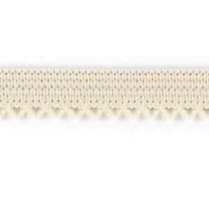GKL - 12 (100 m) elastic lace
