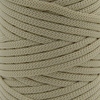 PEP - 3mm (200 m) flat string, matt.