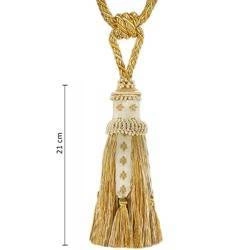 PE - 10 (1 шт.) Классическая кисточка