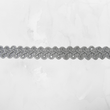 TWB - 14 (25 m) Seidenband