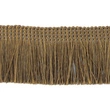 PS - 40с (20 м) Декоративная бахрома - трава