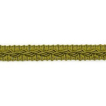 TWB - 12 (50 m) taśma jedwabna