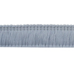 BT - 30c (20 m) Baumwollfransen