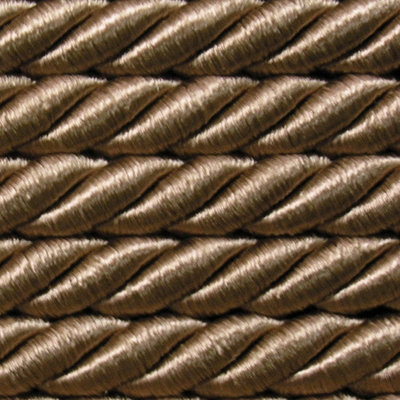 WS - 5 (40 m) upholstery cord