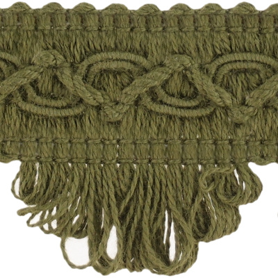 DBT - 35 (20 m) Baumwollband