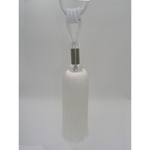 PEX - 01 (1 szt.) chwost nowoczesny