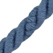 BS - 6 (20 m) cotton cord